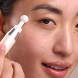 Eminence Organics Hibiscus Ultra Lift Eye Cream