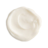 Eminence Organics Hibiscus Ultra Lift Eye Cream