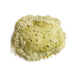 Eminence Organics Stone Crop Oxygenating Fizzofoliant™