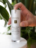 Eminence Organics Marine Flower Peptide Eye Cream