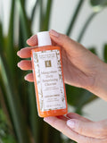Eminence Organics Mangosteen Daily Resurfacing Cleanser