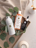 Eminence Organics Mangosteen Daily Resurfacing Cleanser