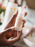 Eminence Organics Mangosteen Daily Resurfacing Concentrate