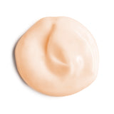 Eminence Organics Mangosteen Daily Resurfacing Concentrate