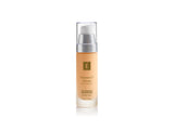 Vitamin C⁺ Serum