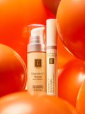 Vitamin C⁺ Eye Cream