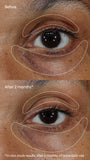 Vitamin C⁺ Eye Cream