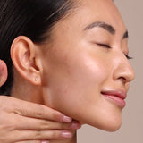 Eminence Organics Eight Greens Youth Serum