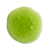 Eminence Organics Eight Greens Youth Serum