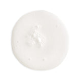 Eminence Organics Herbal Eye Make-up Remover