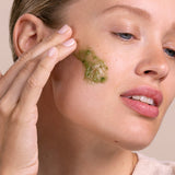 Eminence Organics Stone Crop Masque