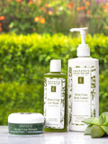 Eminence Organics Stone Crop Masque