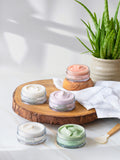 Eminence Organics Stone Crop Whip Moisturizer