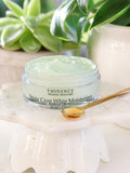 Eminence Organics Stone Crop Whip Moisturizer