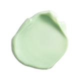 Eminence Organics Stone Crop Whip Moisturizer