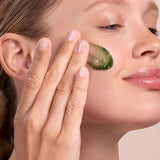 Eminence Organics Lime Stimulating Masque