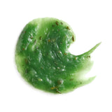 Eminence Organics Eight Greens Phyto Masque (Hot)