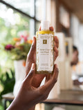 Eminence Organics Stone Crop Gel Wash