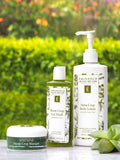 Eminence Organics Stone Crop Gel Wash