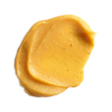 Eminence Organics Yam & Pumpkin Enzyme Peel 5%