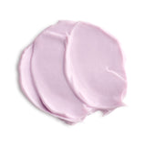 Eminence Organics Blueberry Soy Night Recovery Cream
