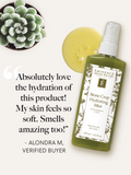 Eminence Organics Stone Crop Hydrating Mist