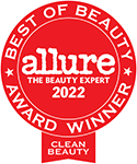 Strawberry Rhubarb Hyaluronic Hydrator