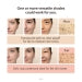 Sun Defense Minerals — Tan