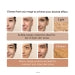 Sun Defense Minerals — Tan