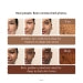 Sun Defense Minerals — Tan