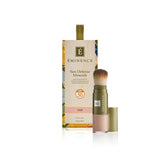 Sun Defense Minerals — Fair