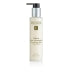 Tulsi & Snow Mushroom Cleansing Milk