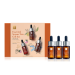 Essential Serum Trio Gift Set