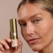 Sun Defense Minerals — Tan