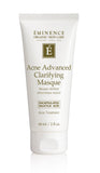 Eminence Organics Acne Advanced Clarifying Masque