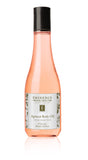 Eminence Organics Apricot Body Oil