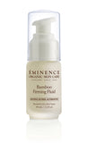 Eminence Organics Bamboo Firming Fluid