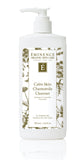 Eminence Organics Calm Skin Chamomile Cleanser