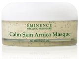 Eminence Organics Calm Skin Arnica Masque