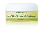Eminence Organics Calm Skin Chamomile Moisturizer