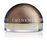 Eminence Organics Citrus Lip Balm