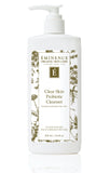 Eminence Organics Clear Skin Probiotic Cleanser