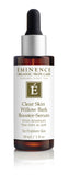 Eminence Organics Clear Skin Willow Bark Booster-Serum