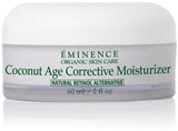 Eminence Organics Coconut Age Corrective Moisturizer