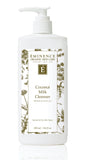 Eminence Organics Coconut Milk Cleanser