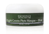 Eminence Organics Eight Greens Phyto Masque (Hot)