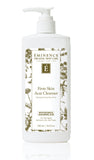 Eminence Organics Firm Skin Acai Cleanser