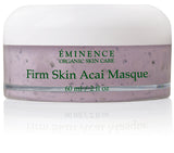 Eminence Organics Firm Skin Acai Masque