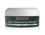 Eminence Organics Lime Stimulating Masque
