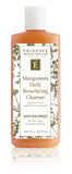 Eminence Organics Mangosteen Daily Resurfacing Cleanser